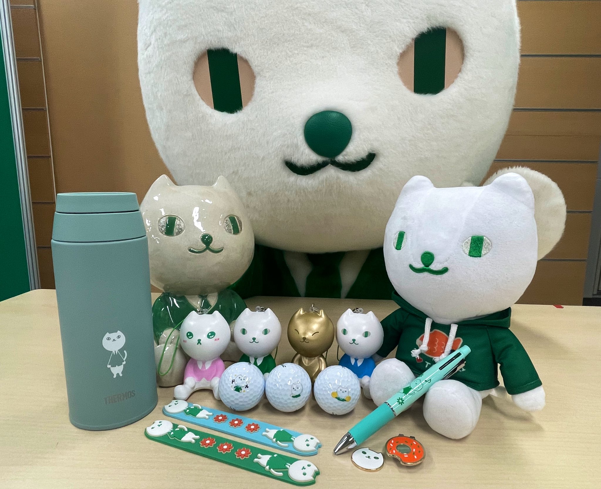 りそにゃ【公式】 on X: 