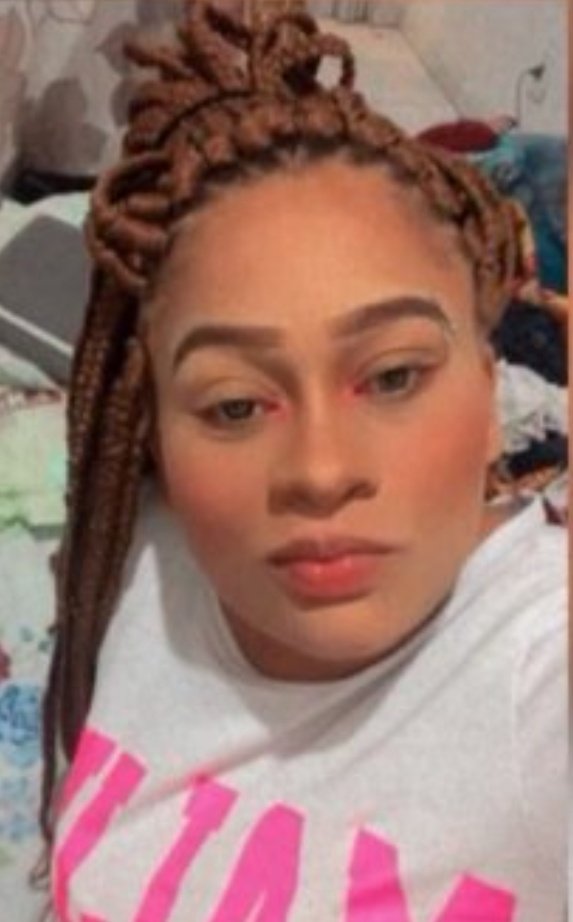 Opesadelo01's tweet image. #Marginais da #localidade do #marcão em #Gardênia_azul