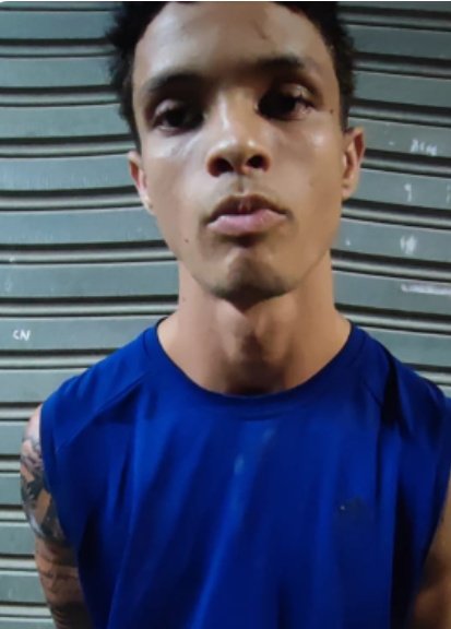 Opesadelo01's tweet image. #Marginais da #localidade do #marcão em #Gardênia_azul