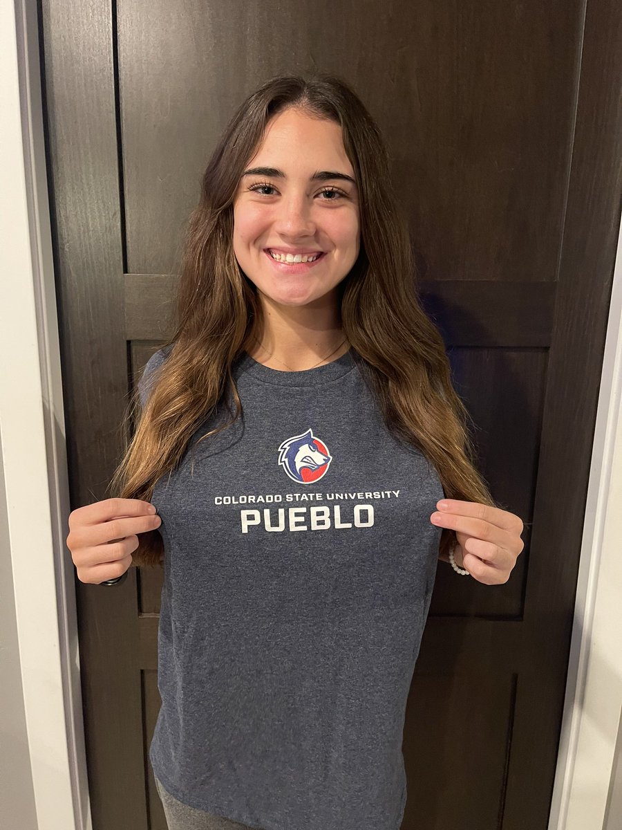 Gracin Foytik tweet media