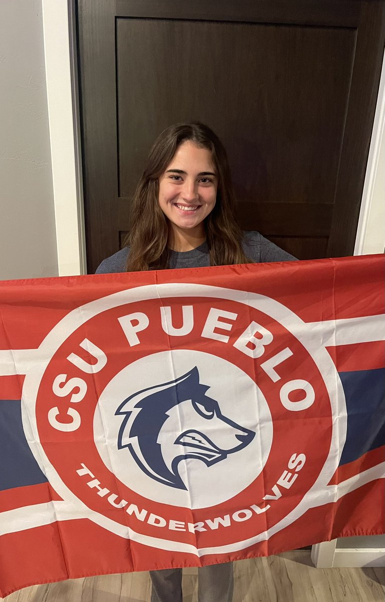 Gracin Foytik tweet media