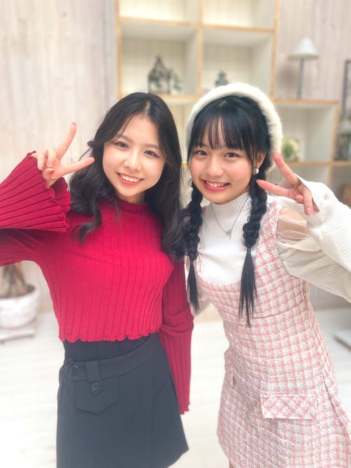 Twitterのコスプレ画像30