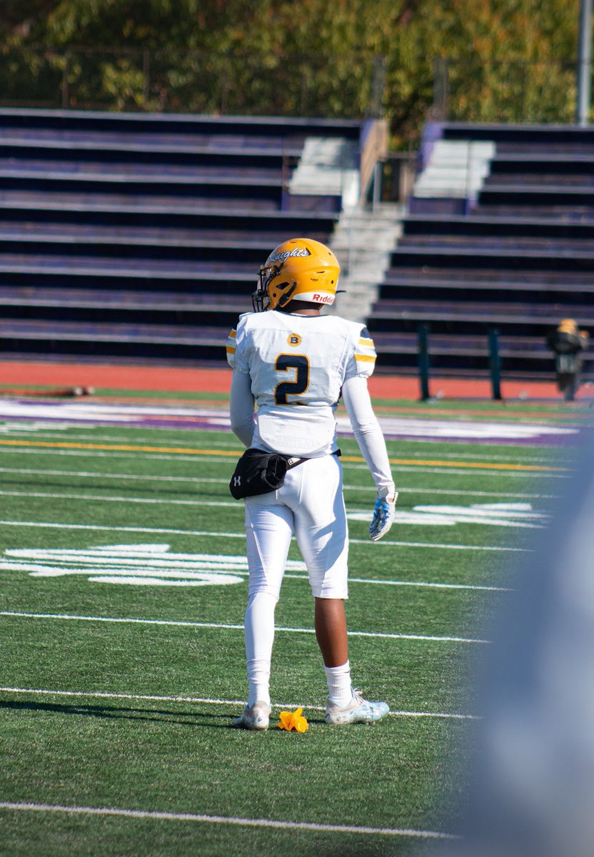 John “JT” Thompson tweet media