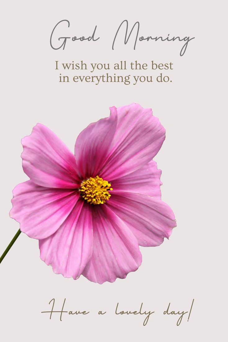 Does He Know a Mother's Heart | musings, image size:736x1104