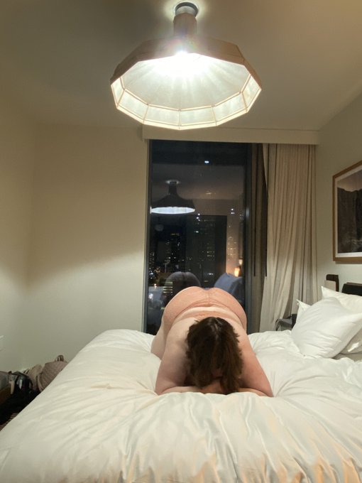 We could have so much fun together https://t.co/dpjKlmZwWN