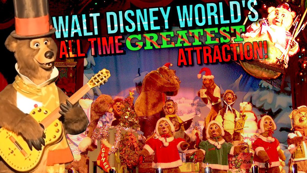 Happy Place Explorers tweet media