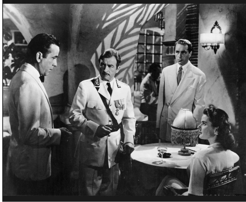 MariaLorraine_'s tweet image. .
Why is this still going on, @thejointstaff,
@SecDef @SECNAV @SecArmy @POTUS #WHCOS??

Fox airs systematic propaganda.

Personal vote:
Play classic, vintage movies about Allied victories during World War II, or movies about the Apollo missions. Uplifting.
Make a deal with @tcm.