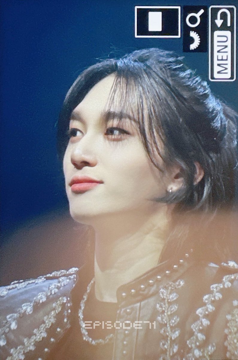 71Episode's tweet photo. 231112
#테오 #THEO 
#피원하모니  #P1Harmony https://t.co/xCF566UVxr