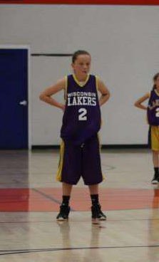 grace schmidt tweet media