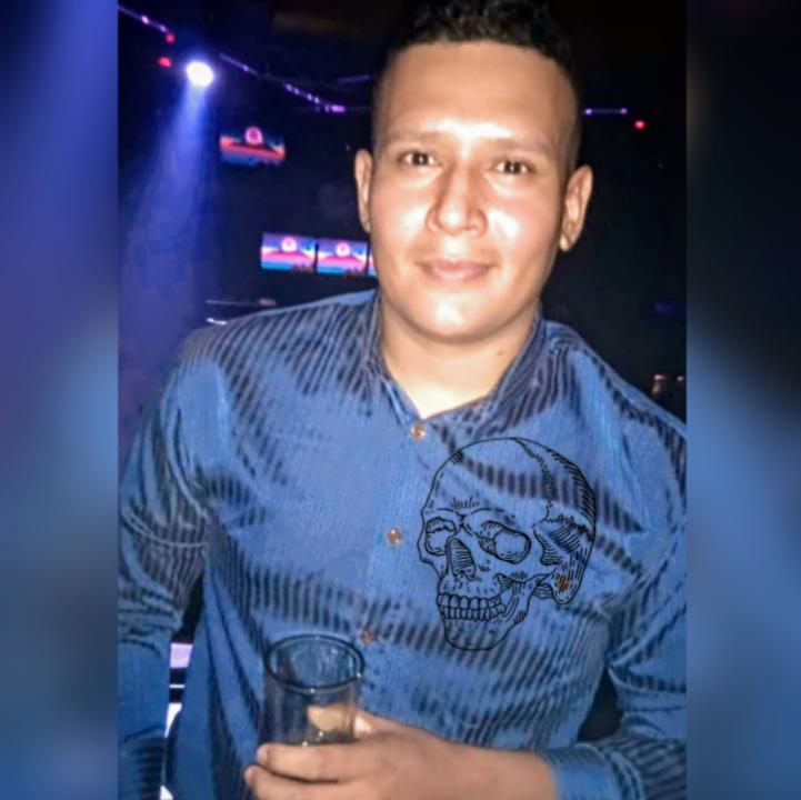 EdgarC_BAER's tweet photo. Un Día Diferente a la rutina 💪🏻😀 https://t.co/pA9KKRZZvM