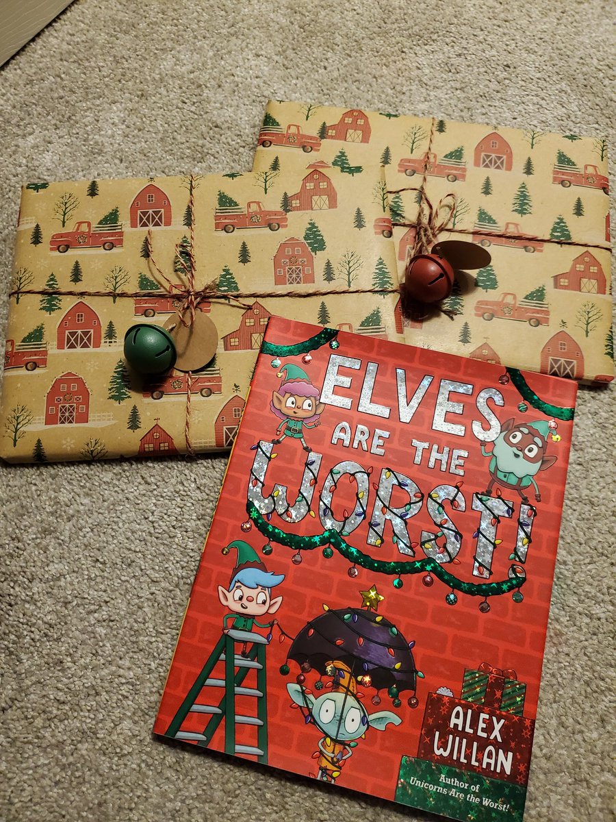 Jen Rusin tweet media