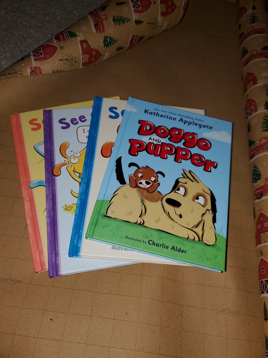 Jen Rusin tweet media