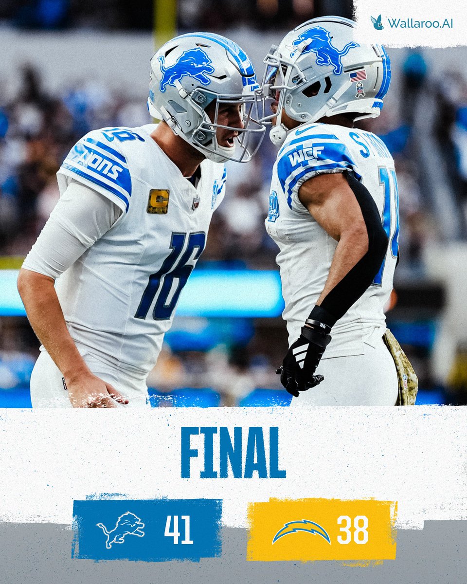 #OnePride