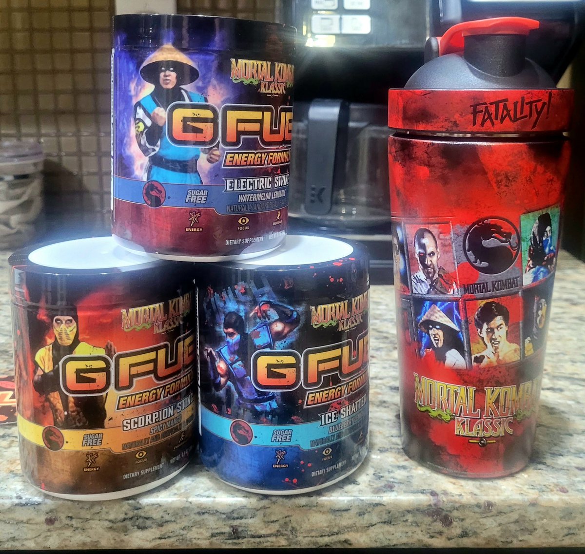 Well look at what just arrived!!!!
<a href="/Gfuel/">CEO</a>