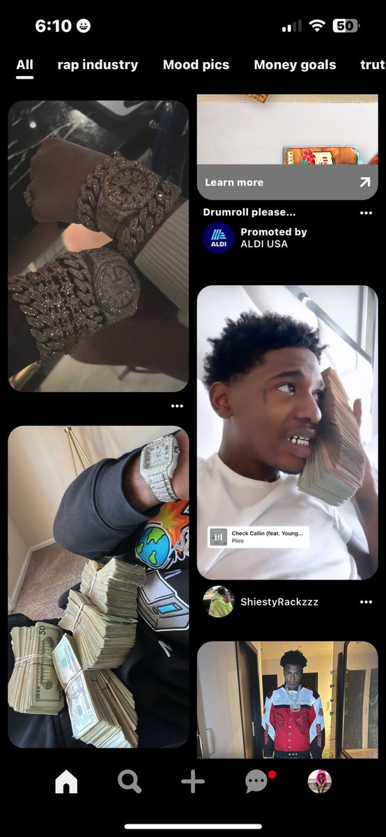 fastmuney tweet media