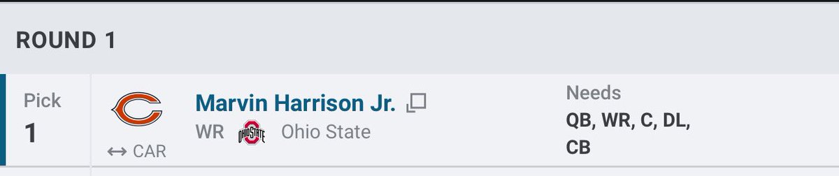 Lord Zito tweet media