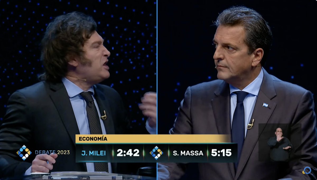 MarceOzz's tweet photo. La cara de Massa. https://t.co/oejGnQXKwr