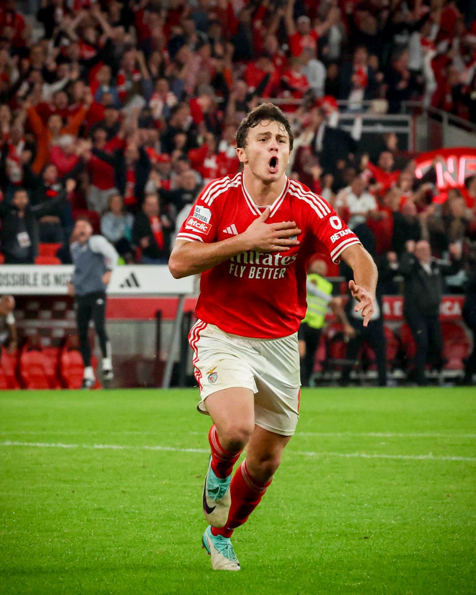 𝑾𝒉𝒐 𝒆𝒍𝒔𝒆? ❤️🦅

#SLBSCP