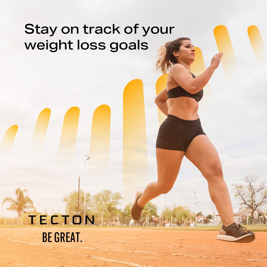 Today is the day to rewrite your story!  Leave behind the old chapters that no longer serve you, and embrace the limitless possibilities ahead.

If your next chapter includes weight loss, understand all your options. 

blog.tectonlife.com/long-term-weig…

#weightloss #tectonlife #begreat