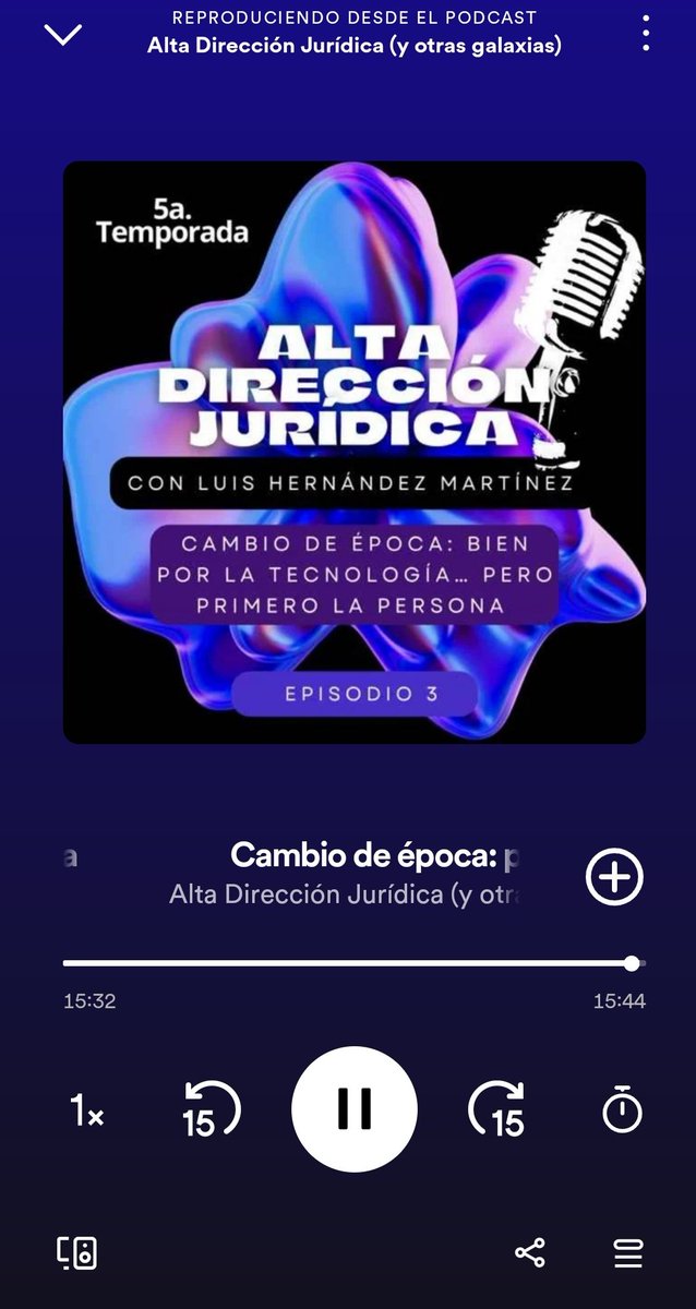 Hoy en día es importante construir patrimonios a largo plazo, por ello es fundamental conocer las bases para un crédito hipotecario ideal,  para no caer en el engaño de no fijarnos en la cantidad total a pagar, por creer que dar pagos pequeños nos perjudica menos. @AltaDirJuri