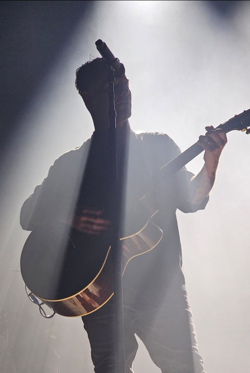 Great night seeing <a href="/CoreyTaylorRock/">fuck your checkmark</a> tonight in Glasgow x front and centre with the best views x just fabulous x