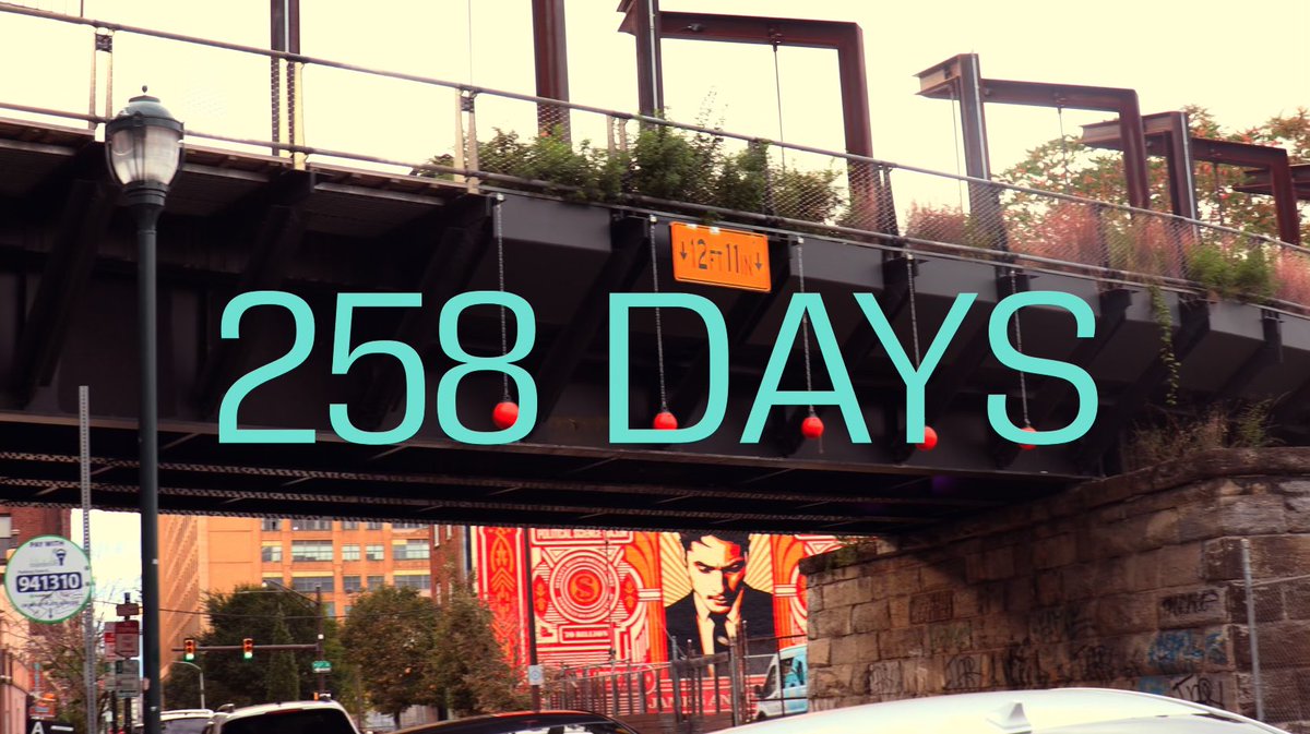 iknowbrasco's tweet photo. 🚨🚨TOMORROW!!! NEW @iknowbrasco “258 Days” produced by @VVST_TVVS @RadioSyheem215 on the visual @JonMendte on the artwork !!! https://t.co/bY74KAG4Nl the only place to get it !!! https://t.co/WtF0LAg0dQ