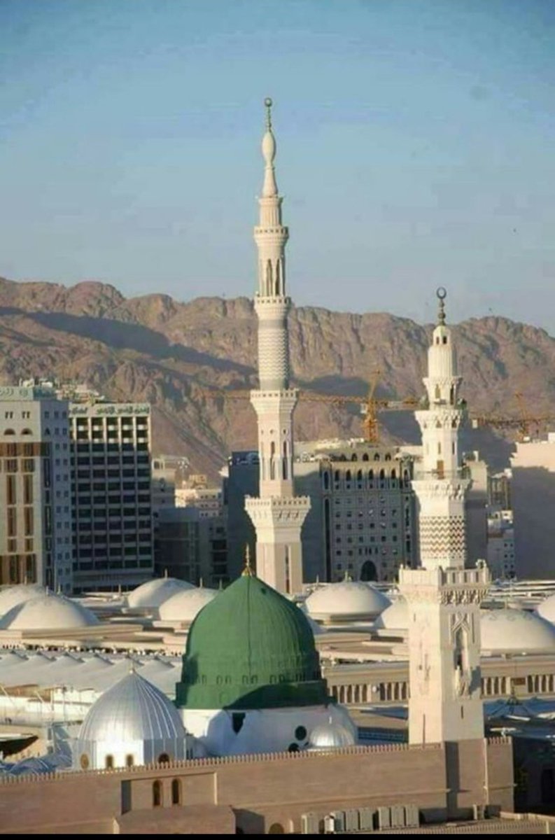 Amanullah tweet media