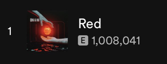 Woe, Is Me tweet media