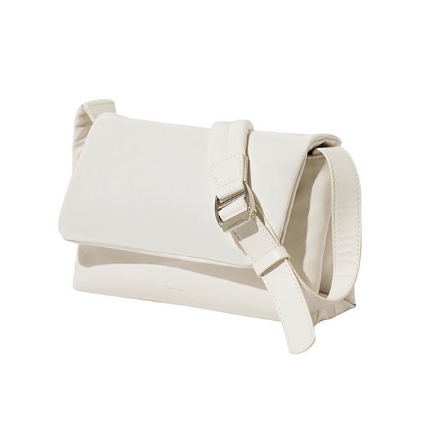 coverbeautyy's tweet image. 🌷Pre order🌷🥡🟥🌹➖
ลดราคาพิเศษ

🌈🔥 Standoil รุ่น Fluffy mini รับทุกสี

ราคา 2590฿ มัดจำ 1000฿

💖⛴ ส่งเรือ 
ค่าส่งในไทย 60

➖ รอ 4-8 วีค 
➖ กดเว็บ
#cvby #พรีออเดอร์ #พรีเกาหลี #standoil #พรีออเดอร์เกาหลี