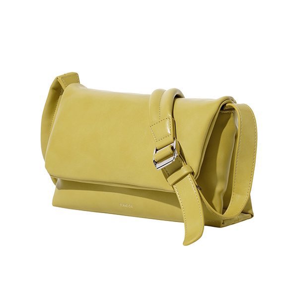 coverbeautyy's tweet image. 🌷Pre order🌷🥡🟥🌹➖
ลดราคาพิเศษ

🌈🔥 Standoil รุ่น Fluffy mini รับทุกสี

ราคา 2590฿ มัดจำ 1000฿

💖⛴ ส่งเรือ 
ค่าส่งในไทย 60

➖ รอ 4-8 วีค 
➖ กดเว็บ
#cvby #พรีออเดอร์ #พรีเกาหลี #standoil #พรีออเดอร์เกาหลี