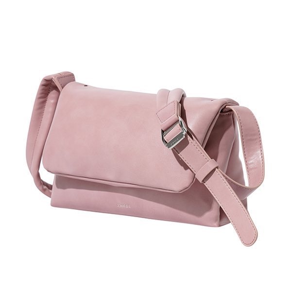 coverbeautyy's tweet image. 🌷Pre order🌷🥡🟥🌹➖
ลดราคาพิเศษ

🌈🔥 Standoil รุ่น Fluffy mini รับทุกสี

ราคา 2590฿ มัดจำ 1000฿

💖⛴ ส่งเรือ 
ค่าส่งในไทย 60

➖ รอ 4-8 วีค 
➖ กดเว็บ
#cvby #พรีออเดอร์ #พรีเกาหลี #standoil #พรีออเดอร์เกาหลี