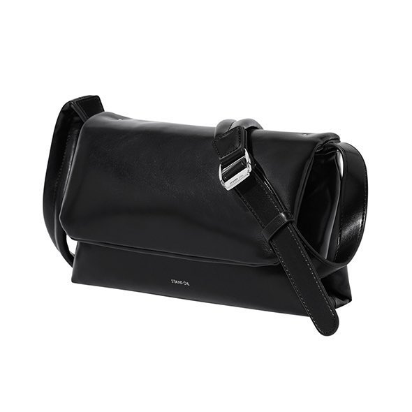 coverbeautyy's tweet image. 🌷Pre order🌷🥡🟥🌹➖
ลดราคาพิเศษ

🌈🔥 Standoil รุ่น Fluffy mini รับทุกสี

ราคา 2590฿ มัดจำ 1000฿

💖⛴ ส่งเรือ 
ค่าส่งในไทย 60

➖ รอ 4-8 วีค 
➖ กดเว็บ
#cvby #พรีออเดอร์ #พรีเกาหลี #standoil #พรีออเดอร์เกาหลี