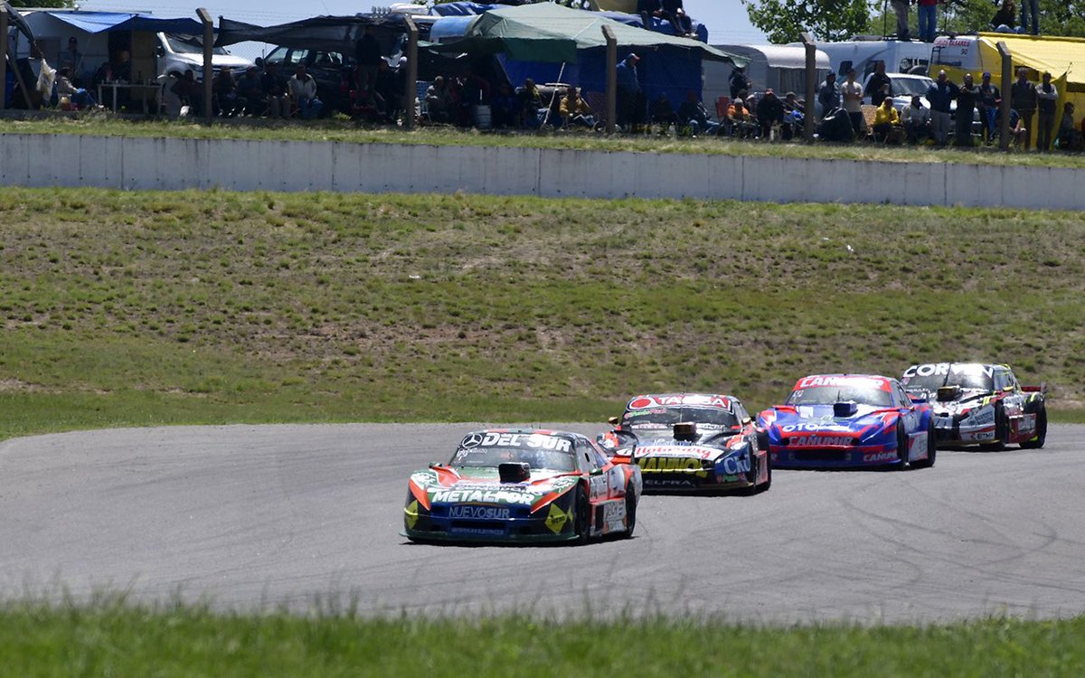 Metalfor Castellano Power Team tweet media