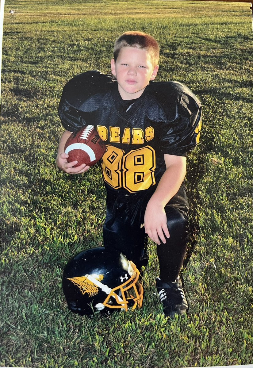 Josh Carter tweet media