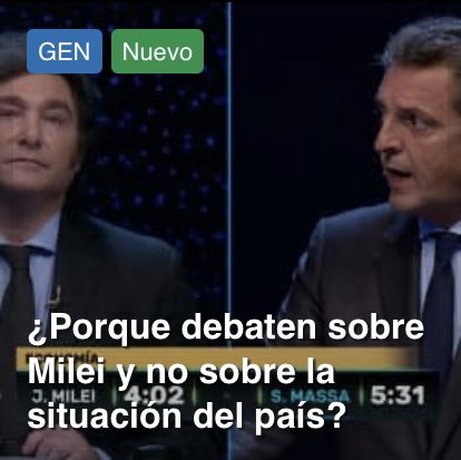 Devox Posting tweet media