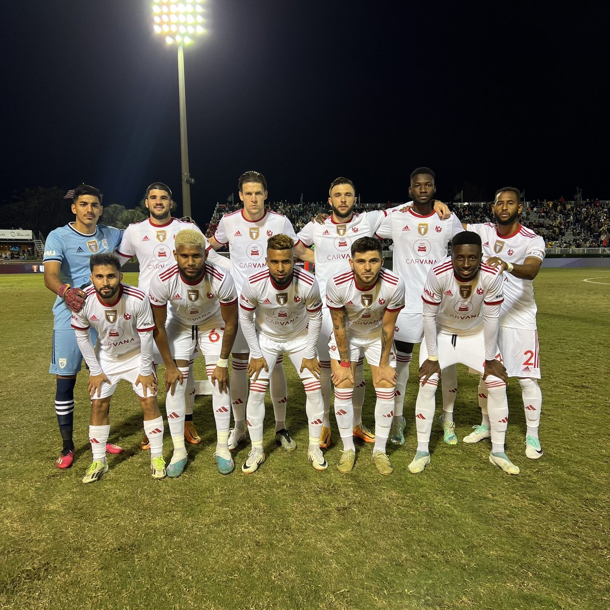 PHXRisingFC's tweet photo. 🇦🇷🇻🇪🇸🇪🇵🇱🇸🇳🇺🇸
🇲🇽🇵🇦🇲🇽🇦🇺🇺🇸

#IgnitePhoenix | @Carvana https://t.co/GwXz0eHRDw