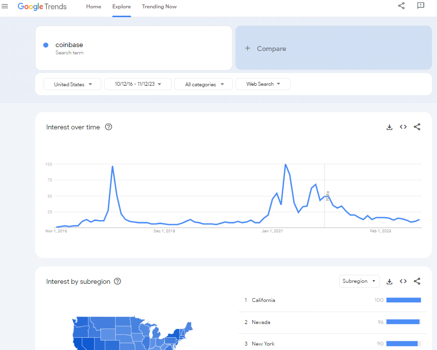 Matthew Hyland tweet media