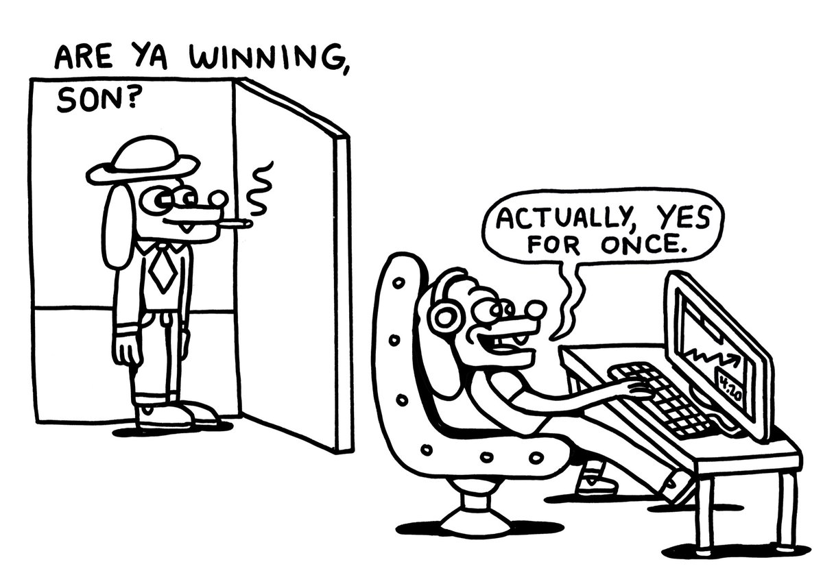 KILLER ACID 🎷🐛 (@killeracid) on Twitter photo 