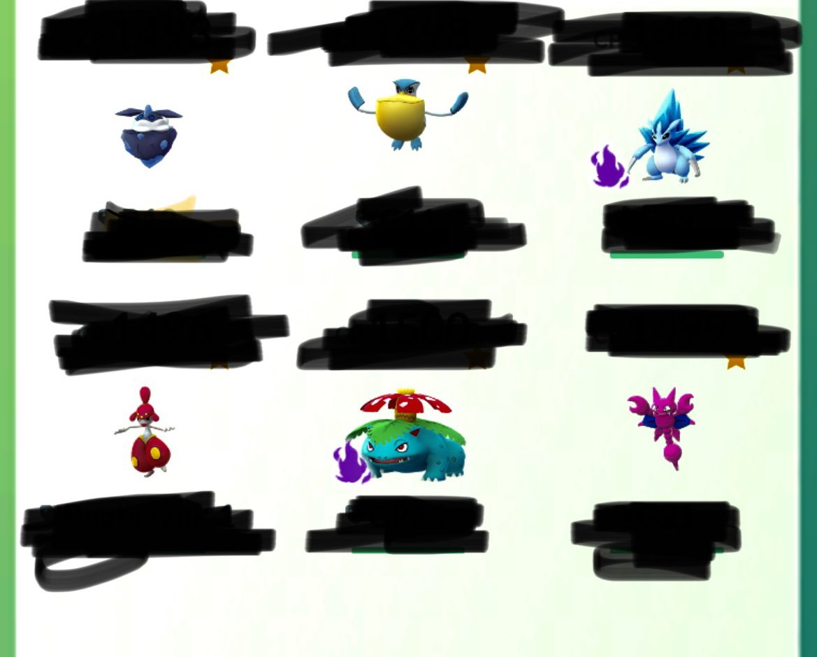 Swept my local today. 4-0 in Swiss and 2-0 in cut off. Ggs to <a href="/alanalan8852/">alanalan8852</a> <a href="/Kaboose72/">Kaboose7</a> cornucopolis and vibeguy. For the great battles!