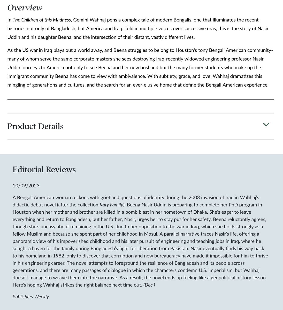 Saint James Hartline tweet media