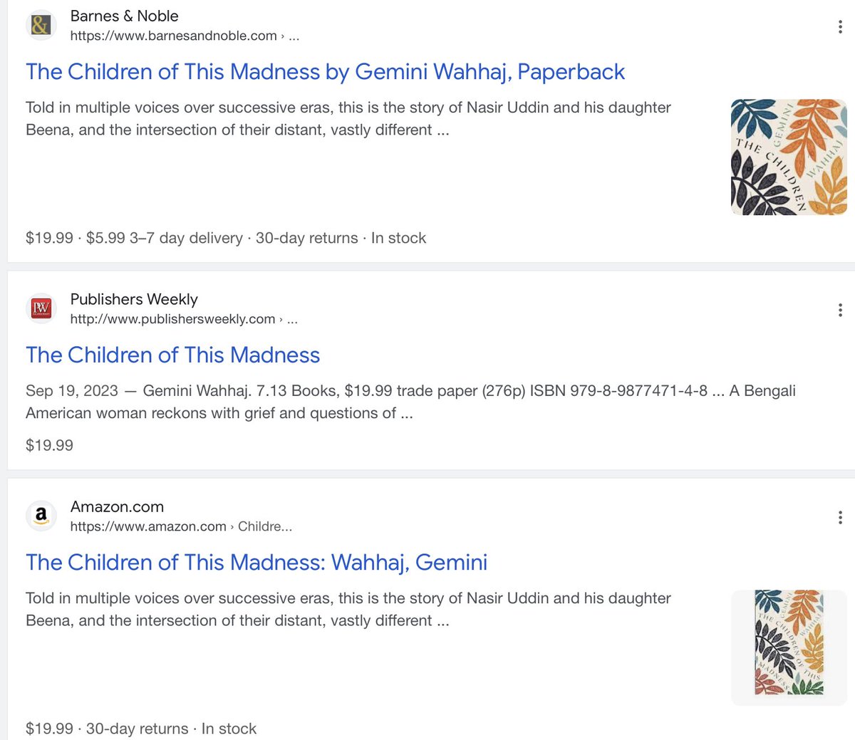 Saint James Hartline tweet media