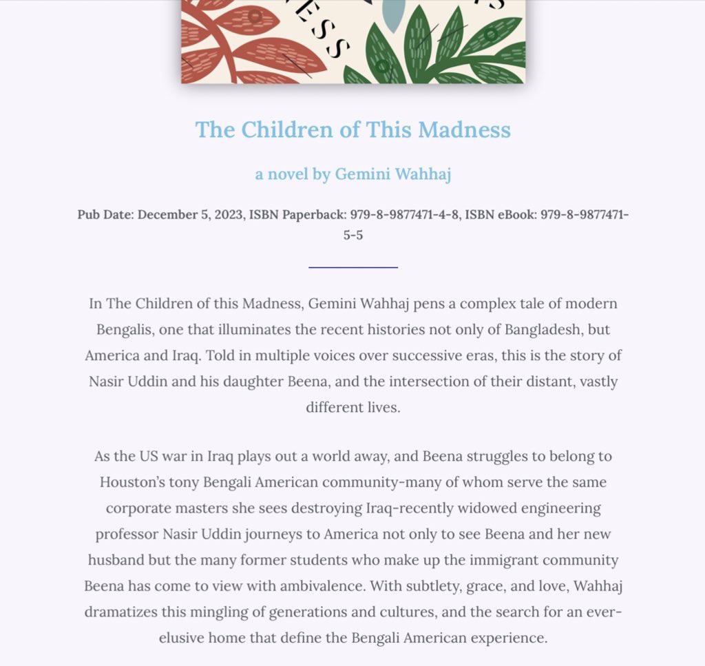 Saint James Hartline tweet media