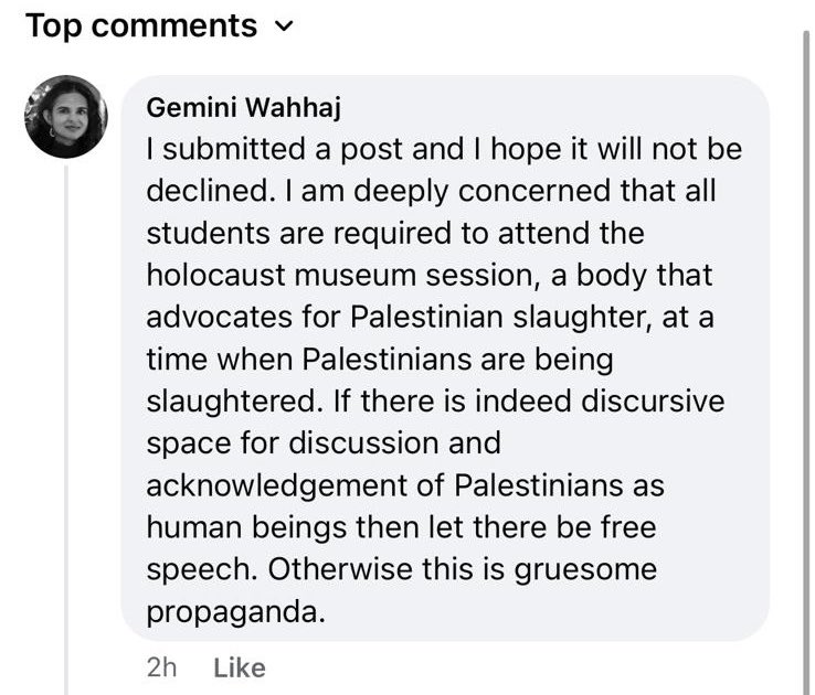 Saint James Hartline tweet media