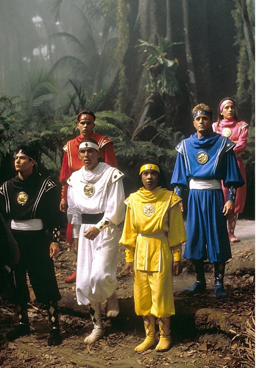 kid cupid tweet media