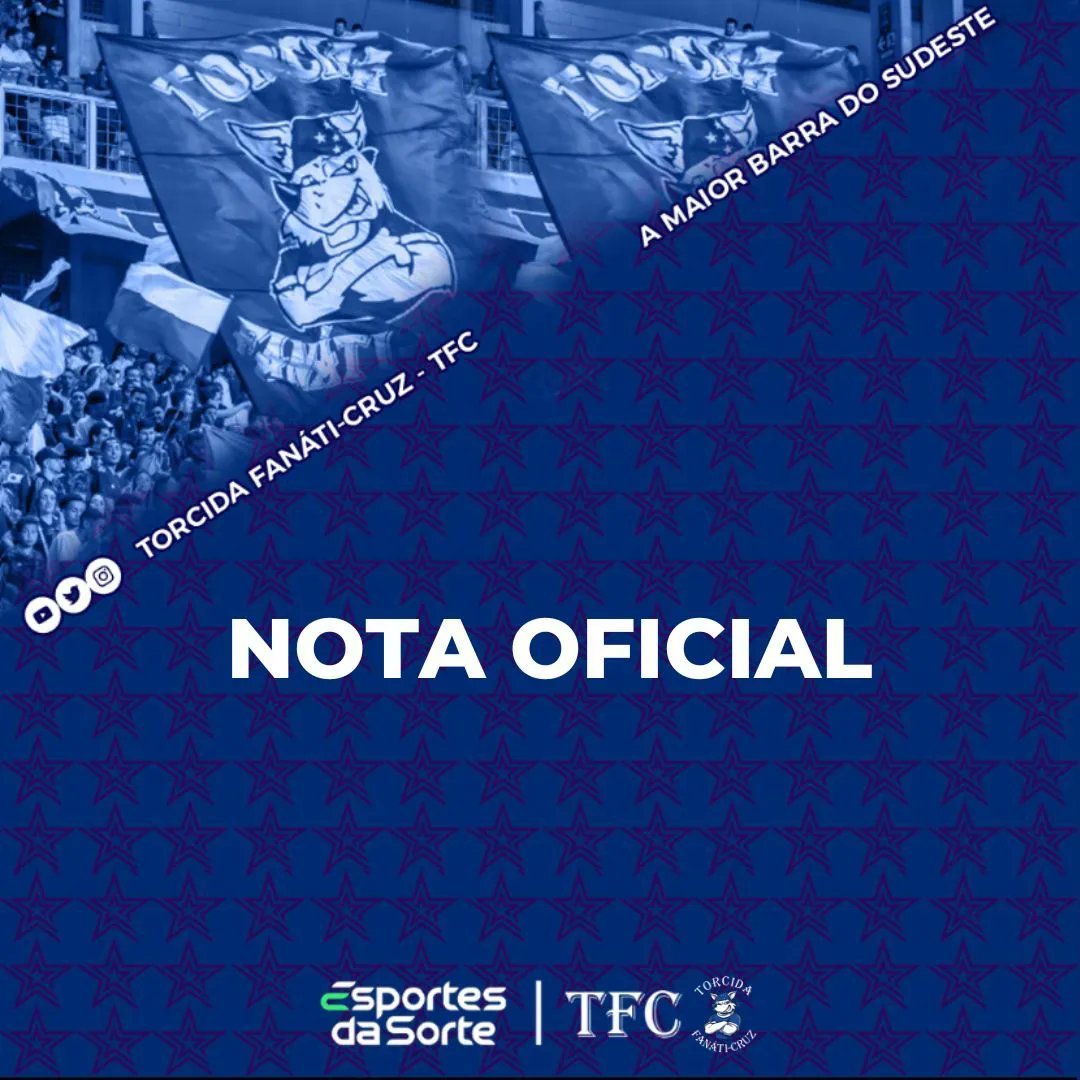 TFCFanatiCruz's tweet photo. https://t.co/miUgszrXKN
