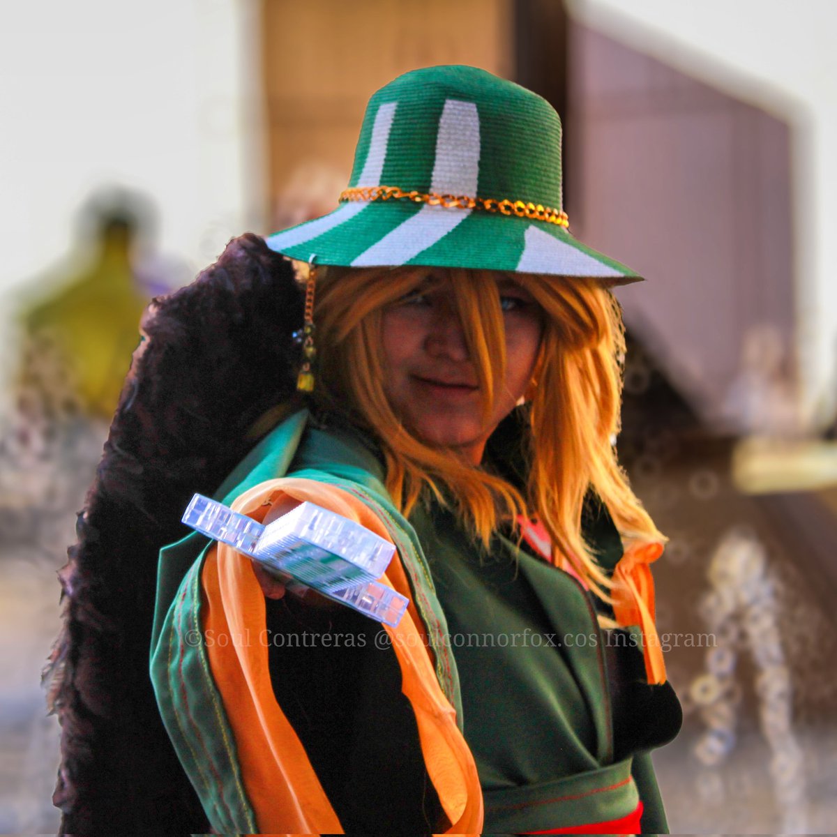 SoulConnorALT's tweet photo. Some extra picture from con
.
.
.
.
.
.
.
.
.
.
#cosplay #dadza #philzaminecraft #philza #philzacosplay #felipeminecraft #qsmp #qsmpcosplay #minecraft #minecraftcosplay #mcyt #mcytcosplay #imstillanidiot https://t.co/vACRmkfrOH