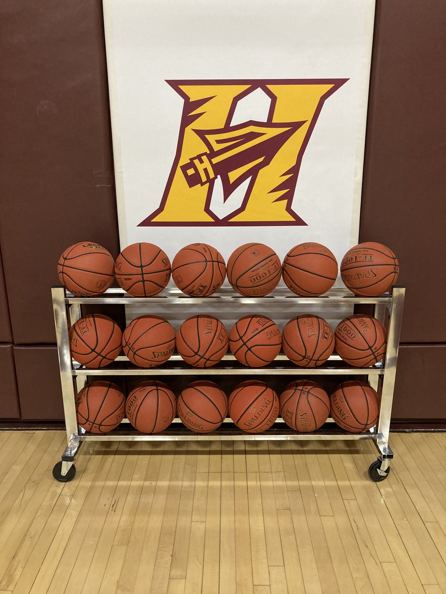 Year 12. Blessed and thankful.