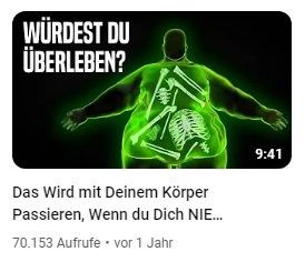 michellindo99's tweet image. Hmm, mußte bei dem Bild grad an etwas denkne.
 #drachenlord

(youtube.com/watch?v=w3uQ76…)