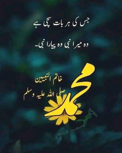 ﷺْﷺْ       ﷺﷺْ
    ﷺ ْﷺْﷺ❤️ﷺْﷺ ْﷺْ
ﷺْ  صلوا على رسول الله ﷺْ
ﷺ  اللهم صََل وسلم وََبََارَِك ﷺ
  ﷺ على محمد وُعٌلُى أّلَه ِﷺْ
     ﷺ وصحبه أجِمَعيِن ﷺْ
         ﷺ ﷺْﷺﷺ ْﷺ
               ﷺْ💎ْﷺْ
                    ﷺ
السلام علیکم 💐🍁