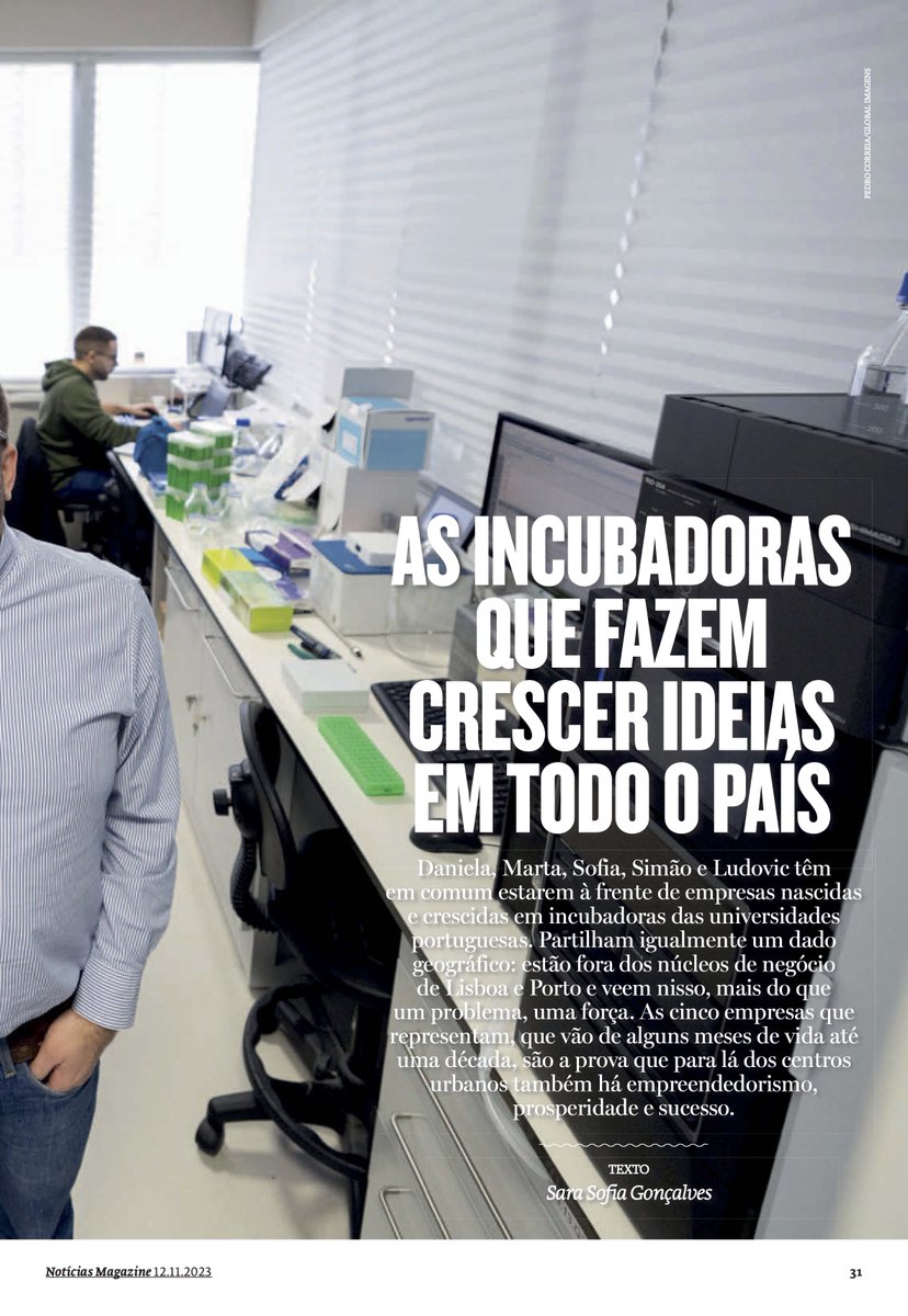 SilicoLife tweet media